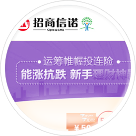 奇闻网络